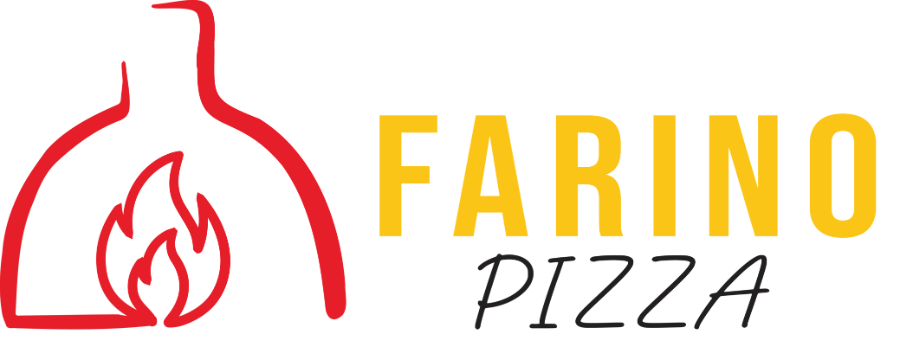 Farino Pizza