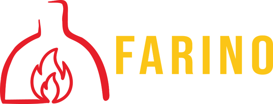 Farino Pizza