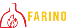 farinopizza.com