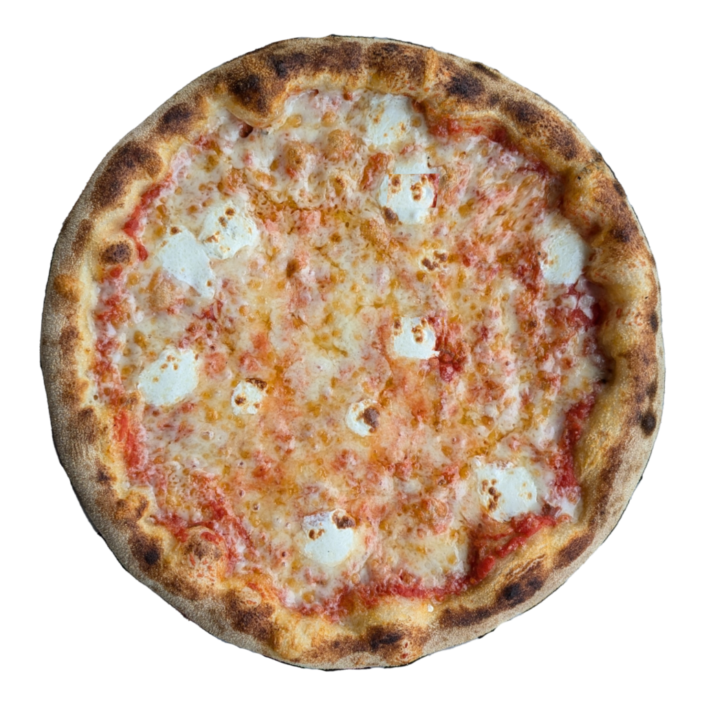 Margherita